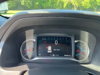 Honda Pilot 2022 EX-L 4dr SUV