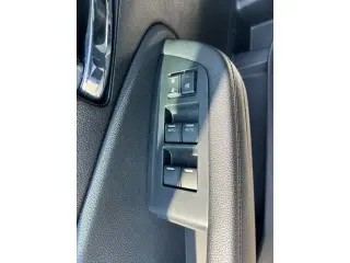 Honda Pilot 2022 EX-L 4dr SUV