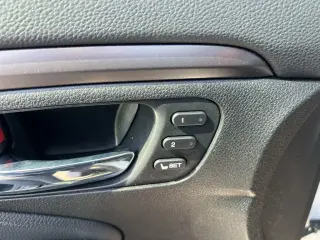 Honda Pilot 2022 EX-L 4dr SUV