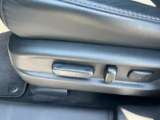 Honda Pilot 2022 EX-L 4dr SUV
