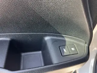 Honda Pilot 2022 EX-L 4dr SUV