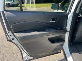 Honda Pilot 2022 EX-L 4dr SUV
