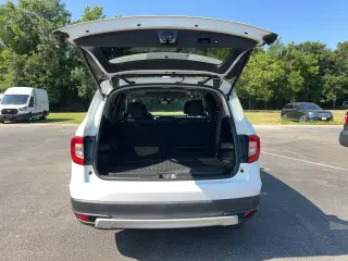 Honda Pilot 2022 EX-L 4dr SUV