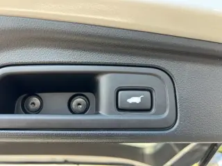 Honda Pilot 2022 EX-L 4dr SUV