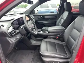 Buick Enclave 2025 Sport Touring 4dr Crossover