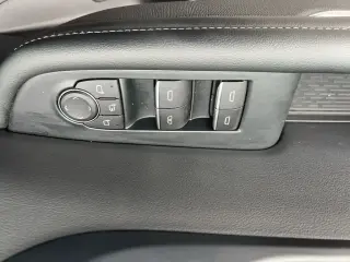 Buick Enclave 2025 Sport Touring 4dr Crossover