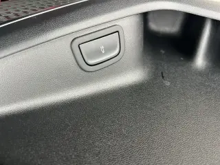Buick Enclave 2025 Sport Touring 4dr Crossover