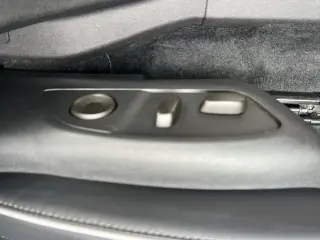 Buick Enclave 2025 Sport Touring 4dr Crossover