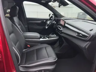 Buick Enclave 2025 Sport Touring 4dr Crossover