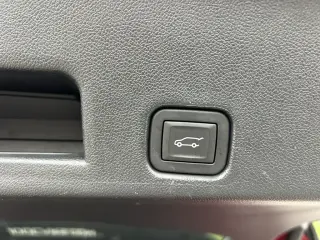 Buick Enclave 2025 Sport Touring 4dr Crossover