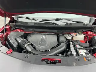 Buick Enclave 2025 Sport Touring 4dr Crossover