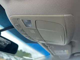Ford Edge 2015 AWD Titanium 4dr Crossover