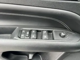 Jeep Compass 2022 Latitude 4dr SUV