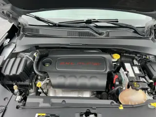 Jeep Compass 2022 Latitude 4dr SUV