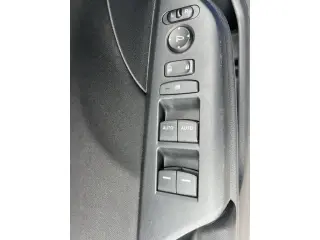 Honda Civic 2020 EX 4dr Sedan