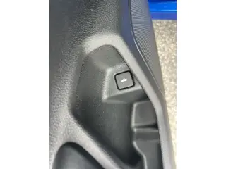 Honda Civic 2020 EX 4dr Sedan