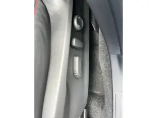 Subaru Forester 2024 AWD Sport 4dr Crossover