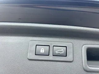 Subaru Forester 2024 AWD Sport 4dr Crossover