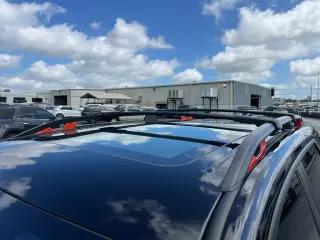 Subaru Forester 2024 AWD Sport 4dr Crossover