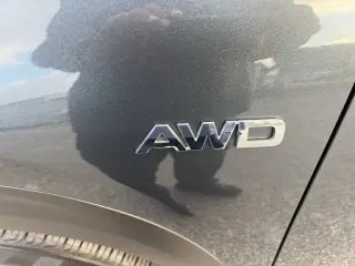 Kia Seltos 2021 AWD EX 4dr SUV