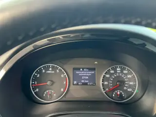 Kia Seltos 2021 AWD EX 4dr SUV