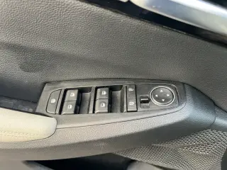 Kia Seltos 2021 AWD EX 4dr SUV