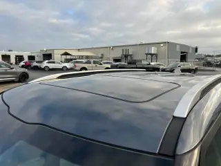Kia Seltos 2021 AWD EX 4dr SUV