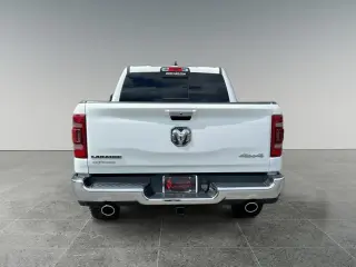 Ram 1500 2022 4x4 Laramie 4dr Crew Cab 5.6 ft. SB Pickup