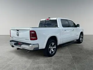 Ram 1500 2022 4x4 Laramie 4dr Crew Cab 5.6 ft. SB Pickup