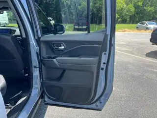 Honda Ridgeline 2023 AWD RTL 4dr Crew Cab 5.3 ft. SB