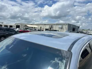 Honda Ridgeline 2023 AWD RTL 4dr Crew Cab 5.3 ft. SB