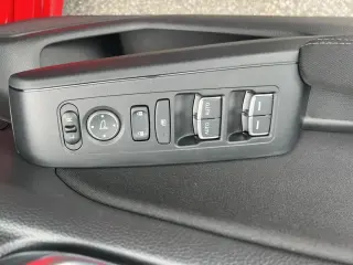 Honda Civic 2023 Sport 4dr Sedan