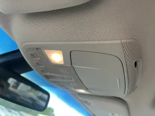 Lincoln MKX 2018 AWD Reserve 4dr SUV