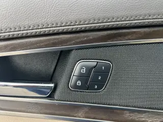 Lincoln MKX 2018 AWD Reserve 4dr SUV
