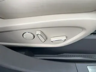 Lincoln MKX 2018 AWD Reserve 4dr SUV