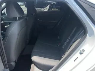 Hyundai ELANTRA 2021 SEL 4dr Sedan
