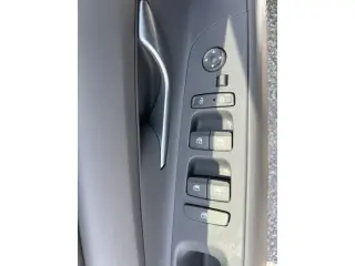 Hyundai ELANTRA 2021 SEL 4dr Sedan