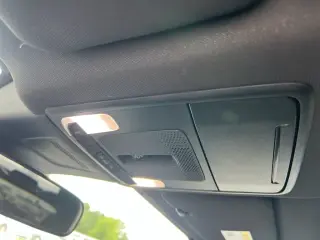 Honda CR-V Hybrid 2025 Sport 4dr SUV