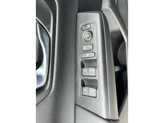 Honda CR-V Hybrid 2025 Sport 4dr SUV
