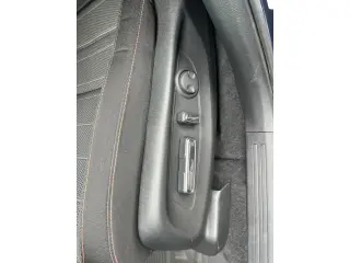 Honda CR-V Hybrid 2025 Sport 4dr SUV