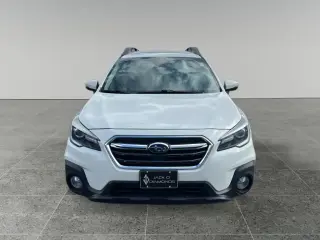Subaru Outback 2019 AWD 3.6R Limited 4dr Crossover