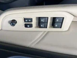 Subaru Outback 2019 AWD 3.6R Limited 4dr Crossover