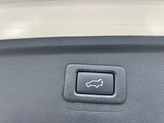 Subaru Outback 2019 AWD 3.6R Limited 4dr Crossover