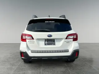 Subaru Outback 2019 AWD 3.6R Limited 4dr Crossover