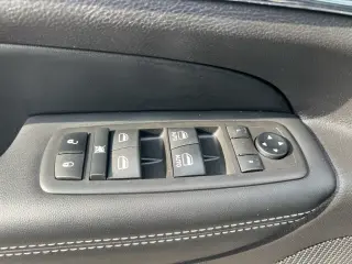 Jeep Grand Cherokee 2021 4x4 Limited 4dr SUV