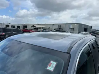 Honda Ridgeline 2025 AWD RTL 4dr Crew Cab 5.3 ft. SB
