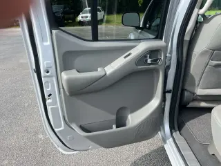Nissan Frontier 2021 4x2 S 4dr Crew Cab 5 ft. SB
