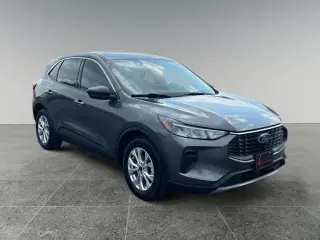 Ford Escape 2023 Active 4dr SUV