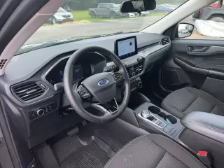 Ford Escape 2023 Active 4dr SUV