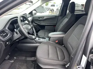 Ford Escape 2023 Active 4dr SUV